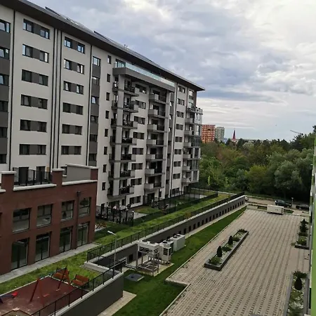 Ana * Cluj-Napoca