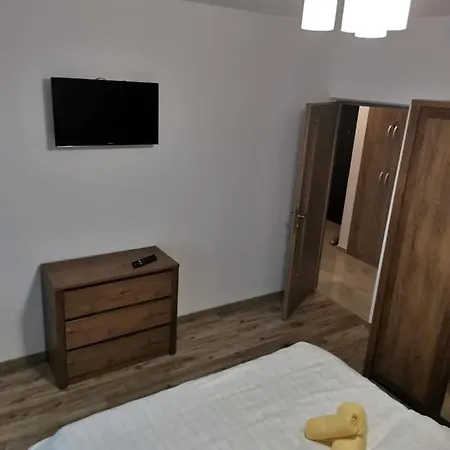 Ana * Cluj-Napoca